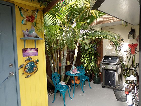 4th image of 6031 SE Riverboat Dr #813