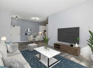8328 Regents Rd UNIT 1K, San Diego, CA 92122