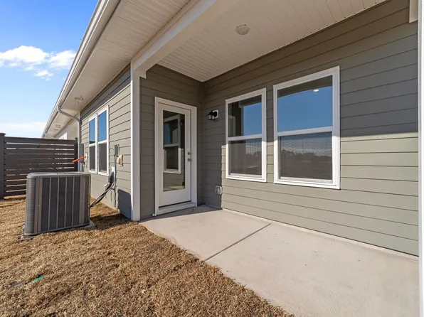 727 Ebb Tide Rd. #85, Little River, SC 29566