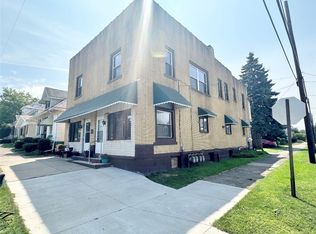 2702 Brandes St, Erie, PA 16504