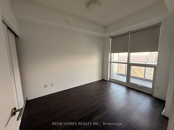 5th image of 32 Forest Manor Rd #1401