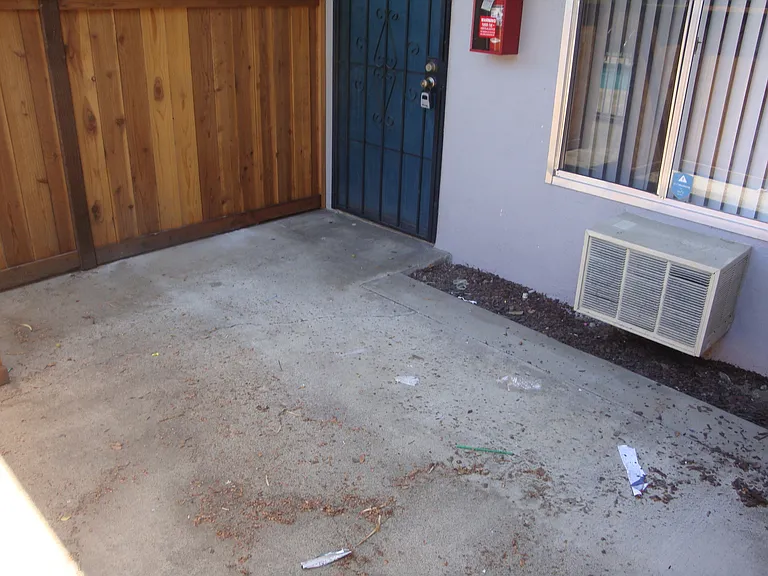 948 S Roberts St #2 — Photo 10