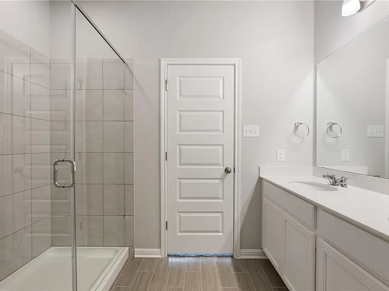 100 Drifter Ln — Photo 19