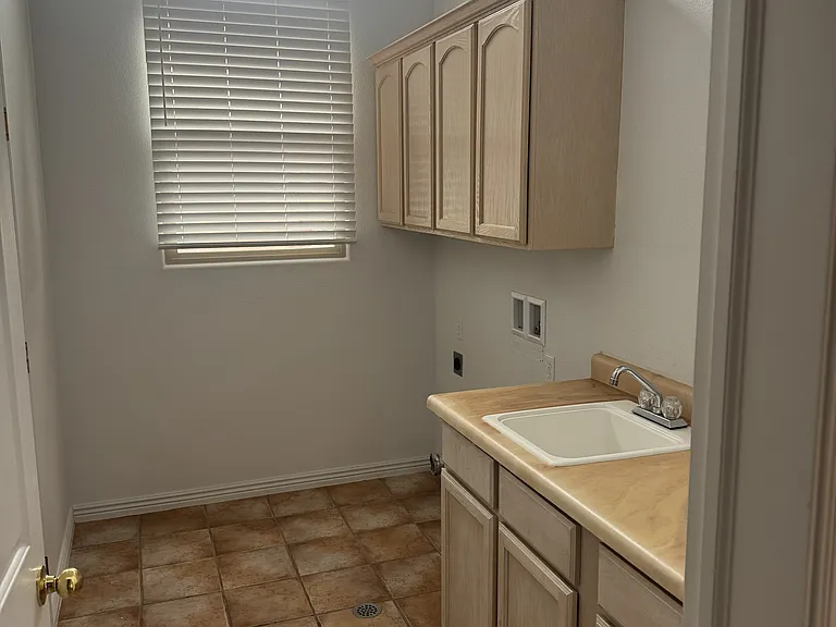 250 N Snow Canyon Dr #77 — Photo 11