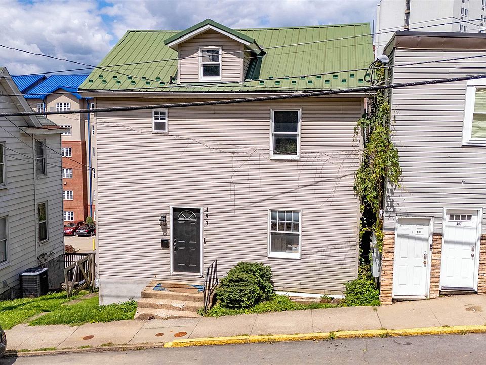 1st image of 483 Dallas St