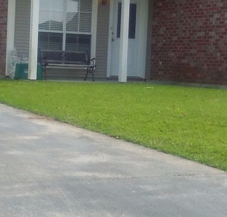 3rd image of 420 S Daphne Dr
