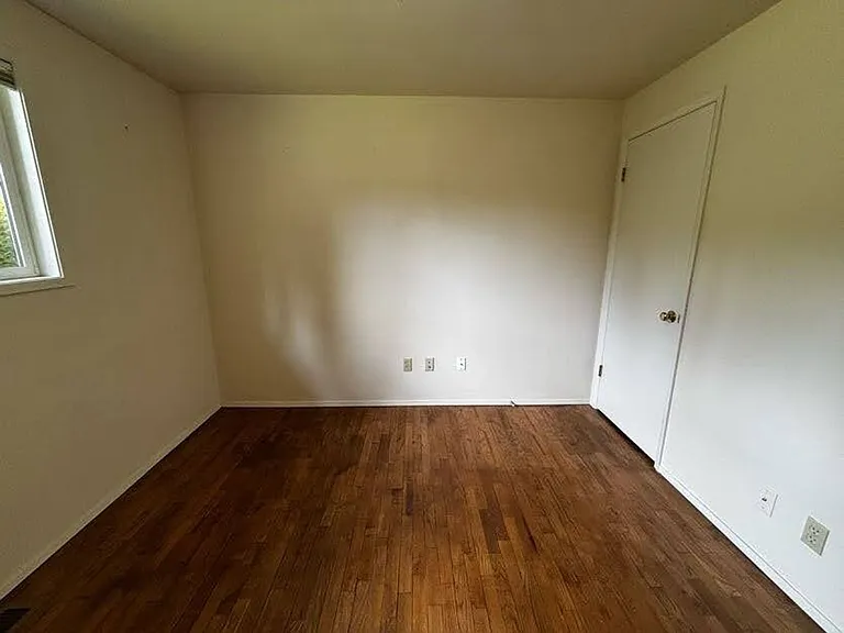 18915 51st Pl W — Photo 15