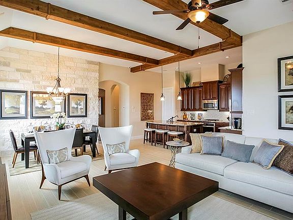 3rd image of 3021 Monticello Pines Ln