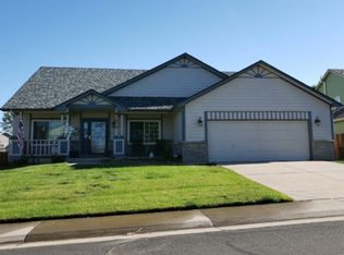 18719 E Prentice Pl, Centennial, CO 80015