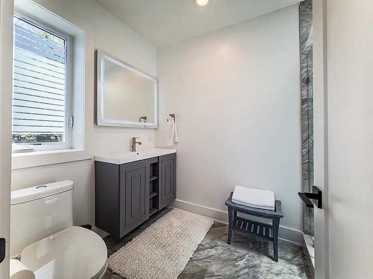 301 Gallatin St NW — Photo 36