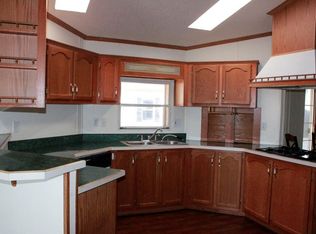 8 Sunset Dr, Springfield, OH 45504