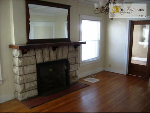 5th image of 7432 Paseo Blvd