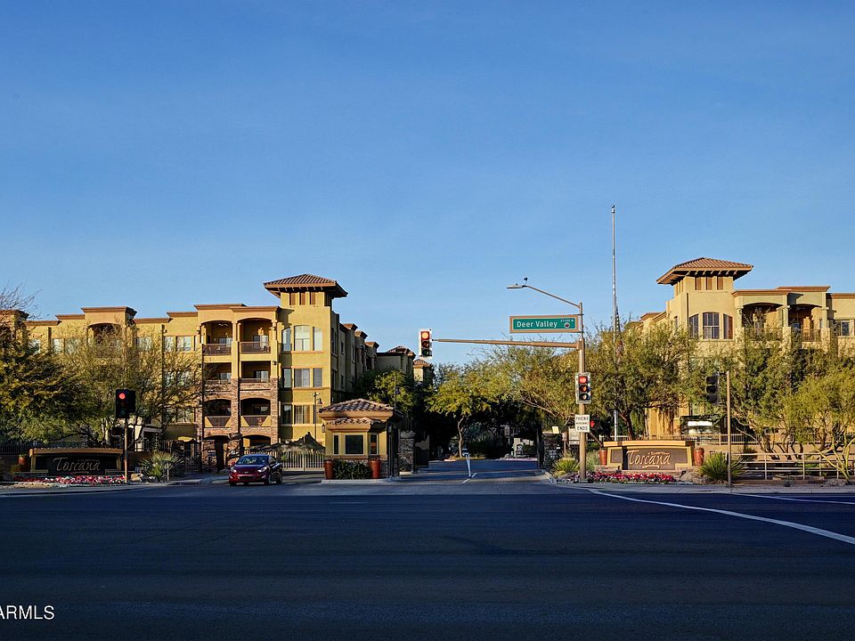 1st image of 5450 E Deer Valley Dr Unit 2222