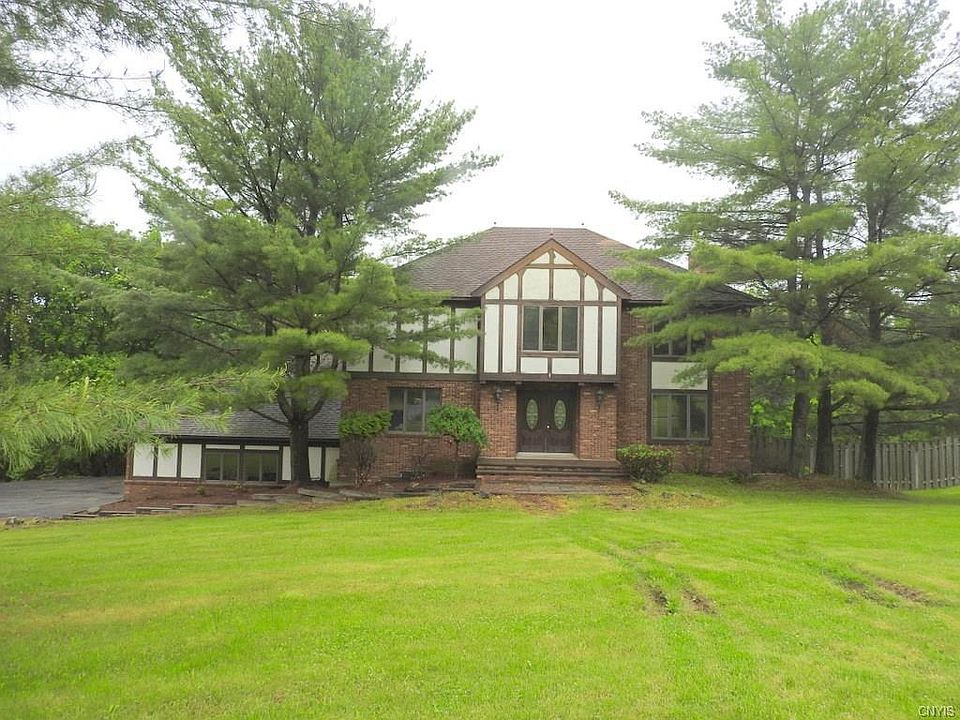 1st image of 5238 E Foxhill Ln