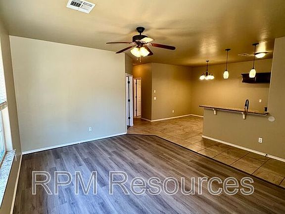 3rd image of 157 Bison Court Way