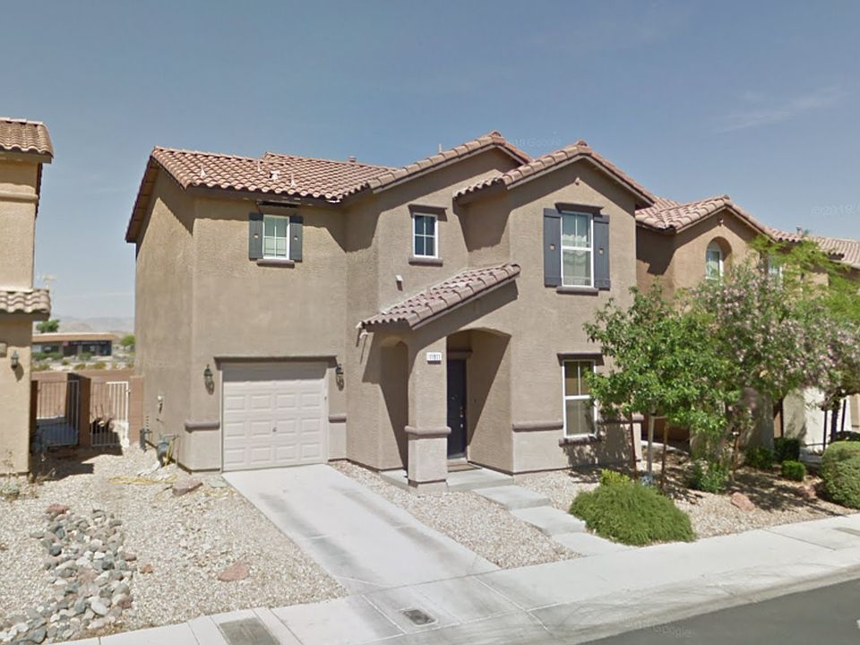 1st image of 11911 Wedgebrook St