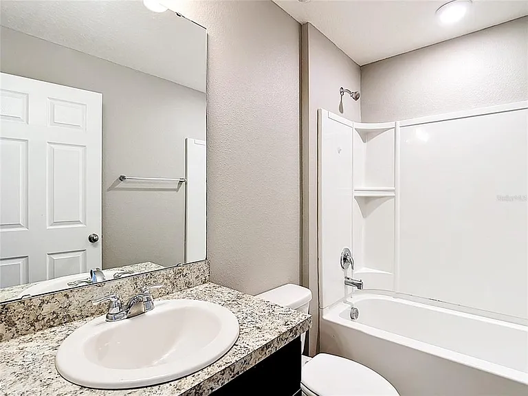 225 Bella Verano Way — Photo 28
