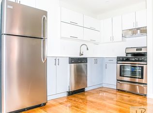 278 6th St #2BB, Brooklyn, NY 11215