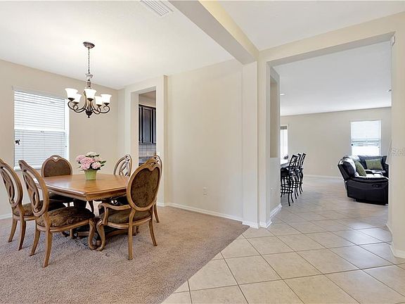 3rd image of 20222 Autumn Fern Ave