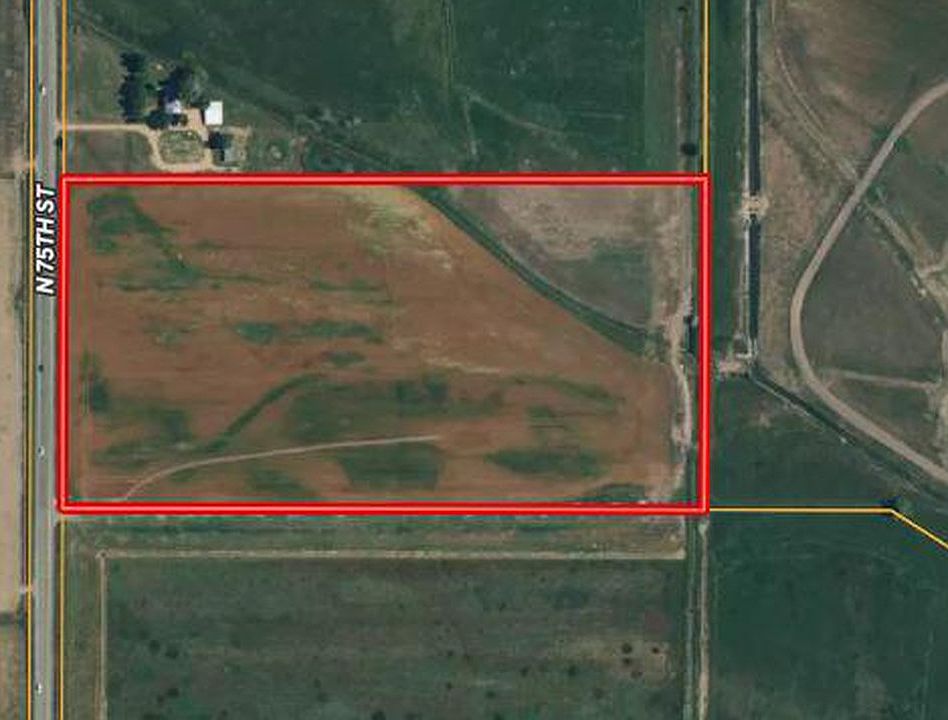 2nd image of 0 N 75th St