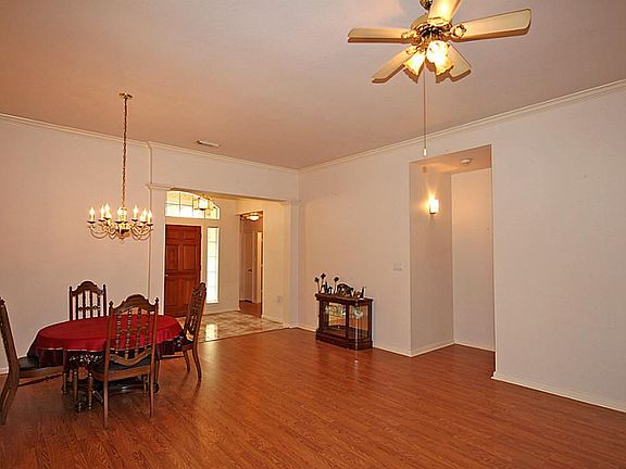 Formal Dining/Living (view 3)