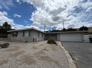 1212 Maplegrove St, West Covina, CA 91792