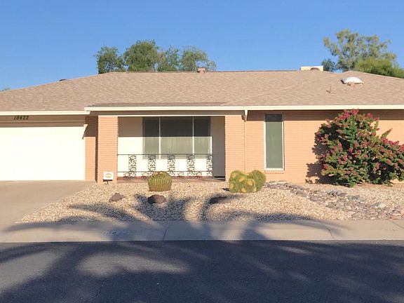 2nd image of 18422 N Palo Verde Dr