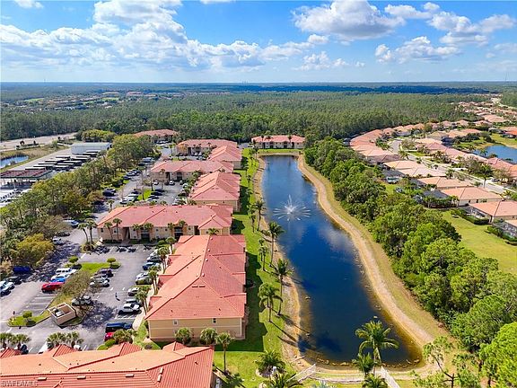4th image of 8225 Ibis Club DR #215