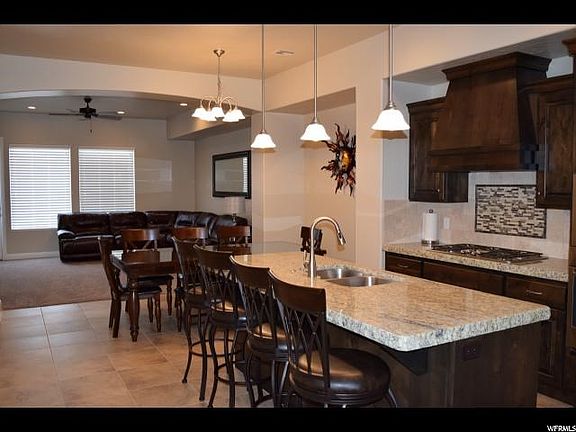5th image of 2087 N Doral Ct