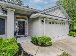2712 Bluff Estate Way, Jacksonville, FL 32226