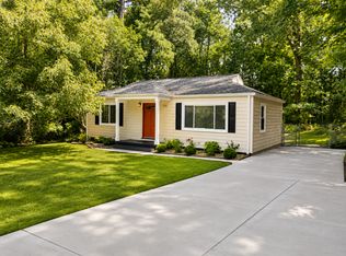 938 Springdale Dr, Marietta, GA 30062