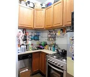 Rented by DSA Realty