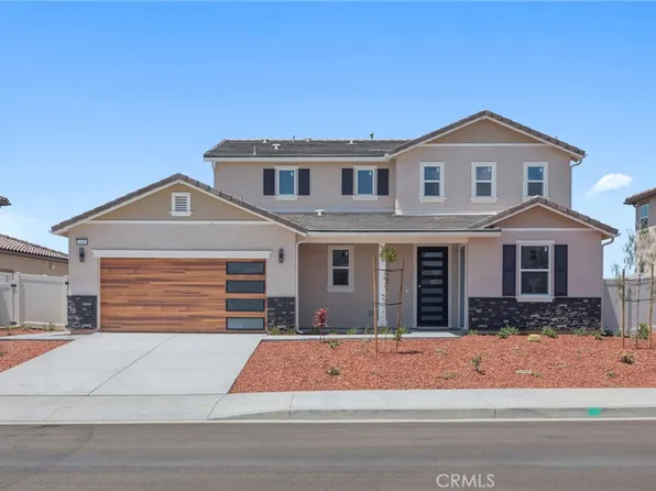 14425 Buvan Ct, Moreno Valley, CA 92555