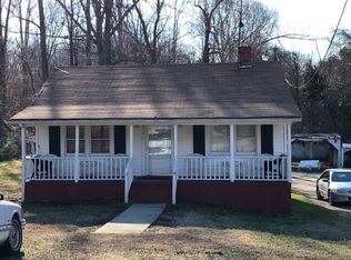 6039 Richmond Rd, Williamsburg, VA 23188