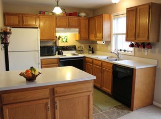 2308 Morris Dr, East Petersburg, PA 17520