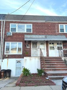 8742 127th Street, Richmond Hill, NY, 11418