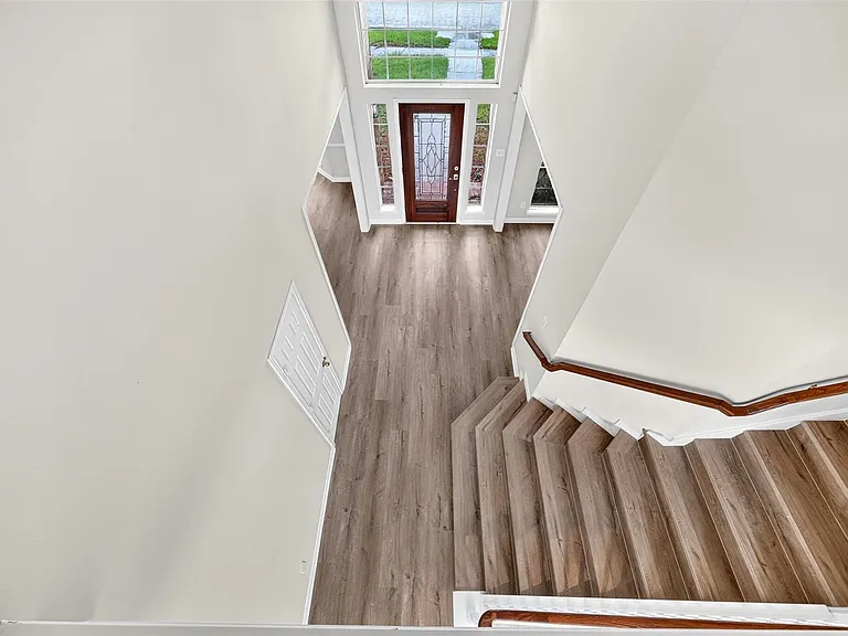 1007 Brannon Park Ln — Photo 29