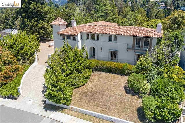 1st image of 133 Bell Ave