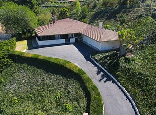 688 Deseo Ave, Camarillo, CA 93010