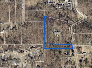 0 Windemere Ln, Memphis, TN 38125