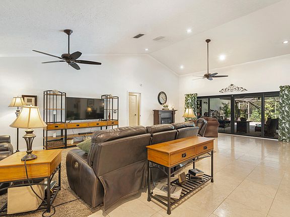 3rd image of 13739 Ishnala Circle
