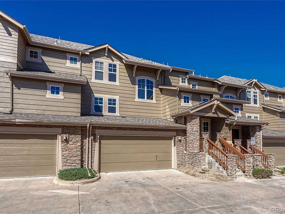 1st image of 22032 E Irish Drive