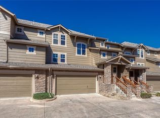22032 E Irish Dr, Aurora, CO 80016