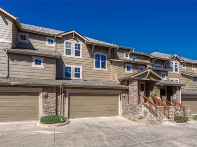 22032 E Irish Drive, Aurora, CO, 80016