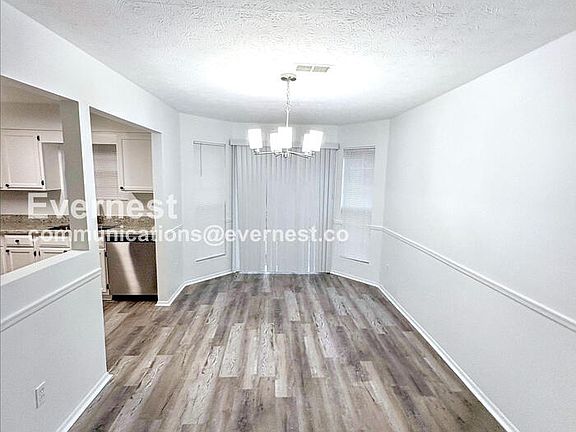 4th image of 6157 Saint Christophers Ct