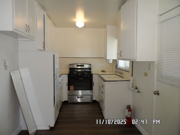 16215-17 Lorene Dr #16215