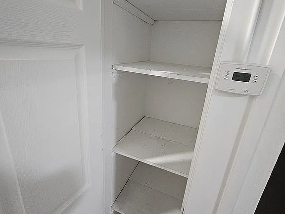 5th image of 113-21 208th St #2