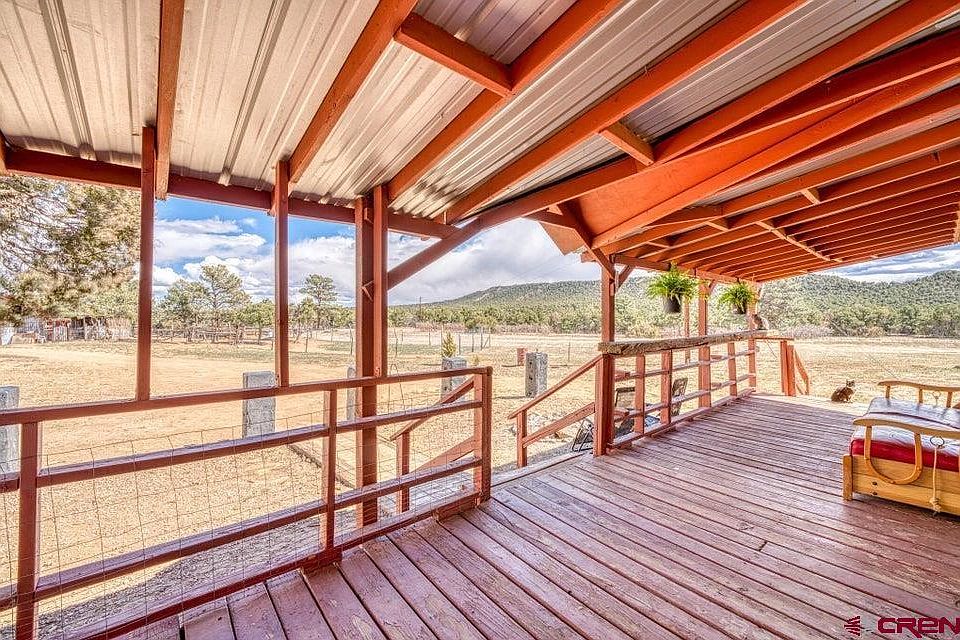8431 County Road 330, Walsenburg, CO 81089 MLS 803124 Zillow
