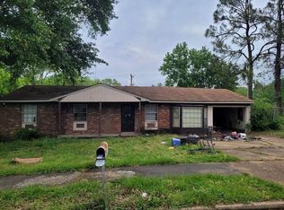676 Frayser Dr, Memphis, TN 38127