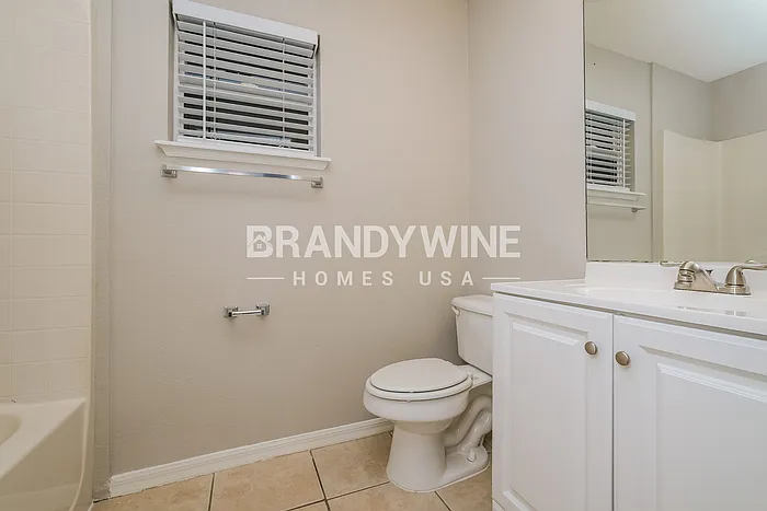 5121 Teather St — Photo 27